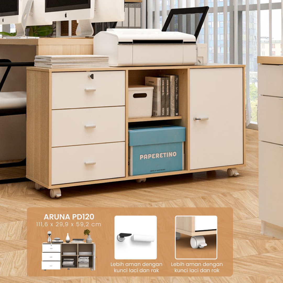 product-display