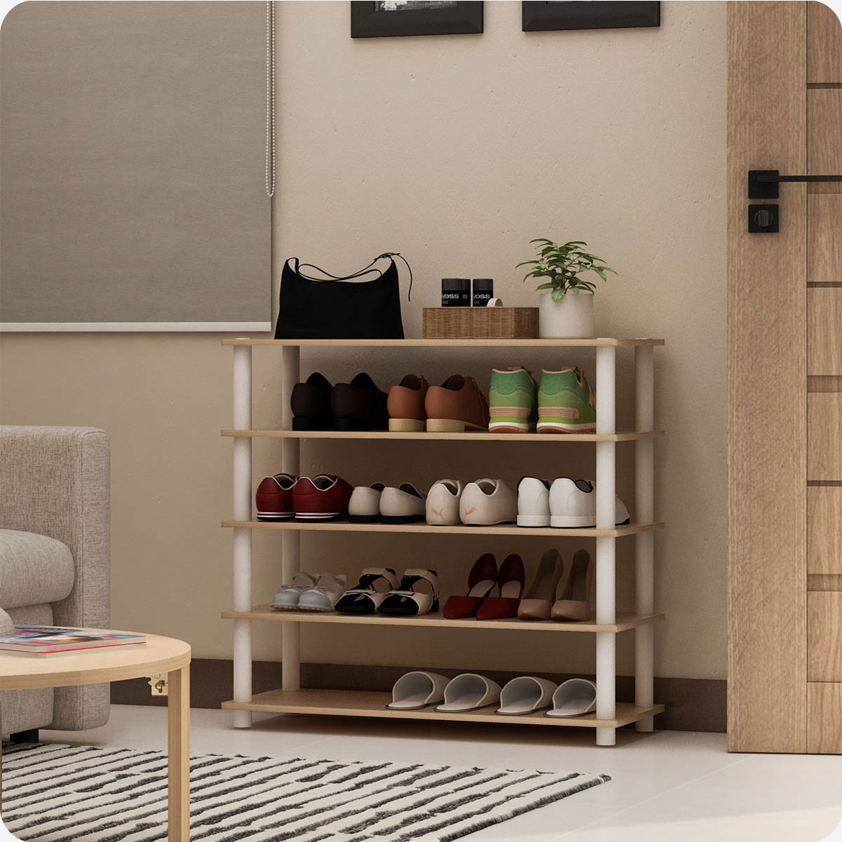 product-display