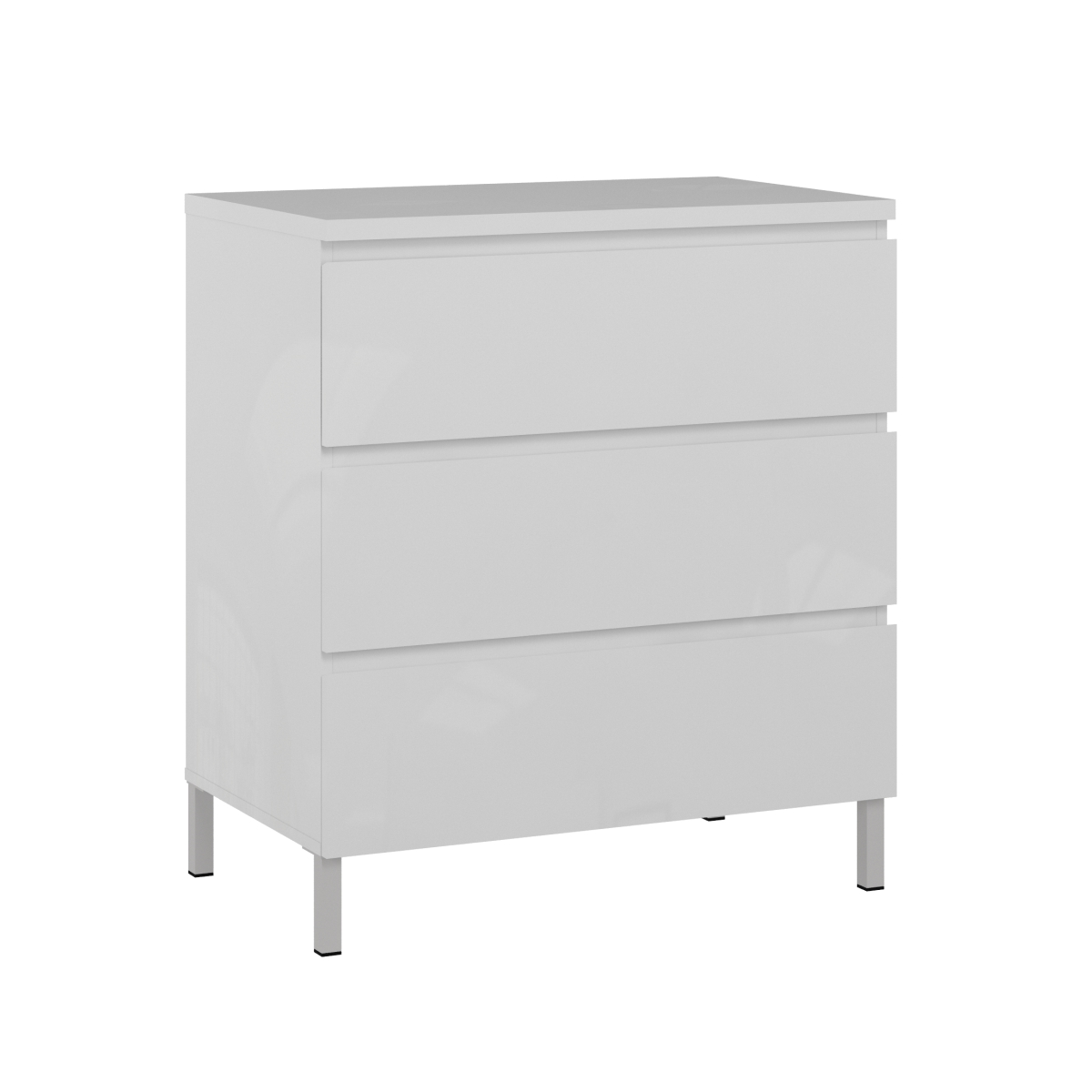 product-large