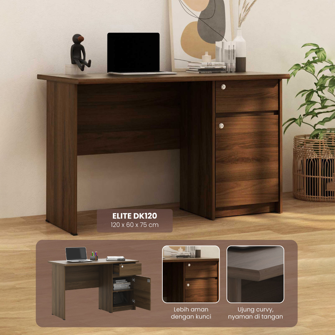 product-display