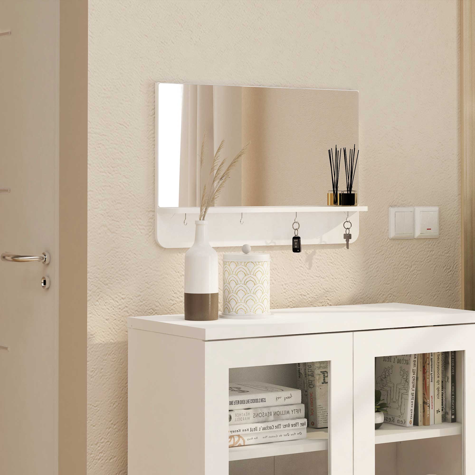 product-display