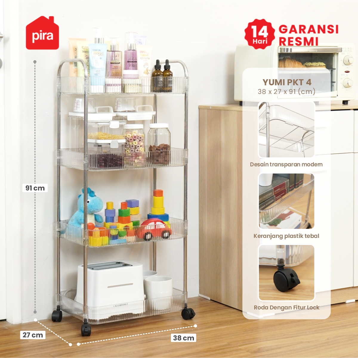 product-display