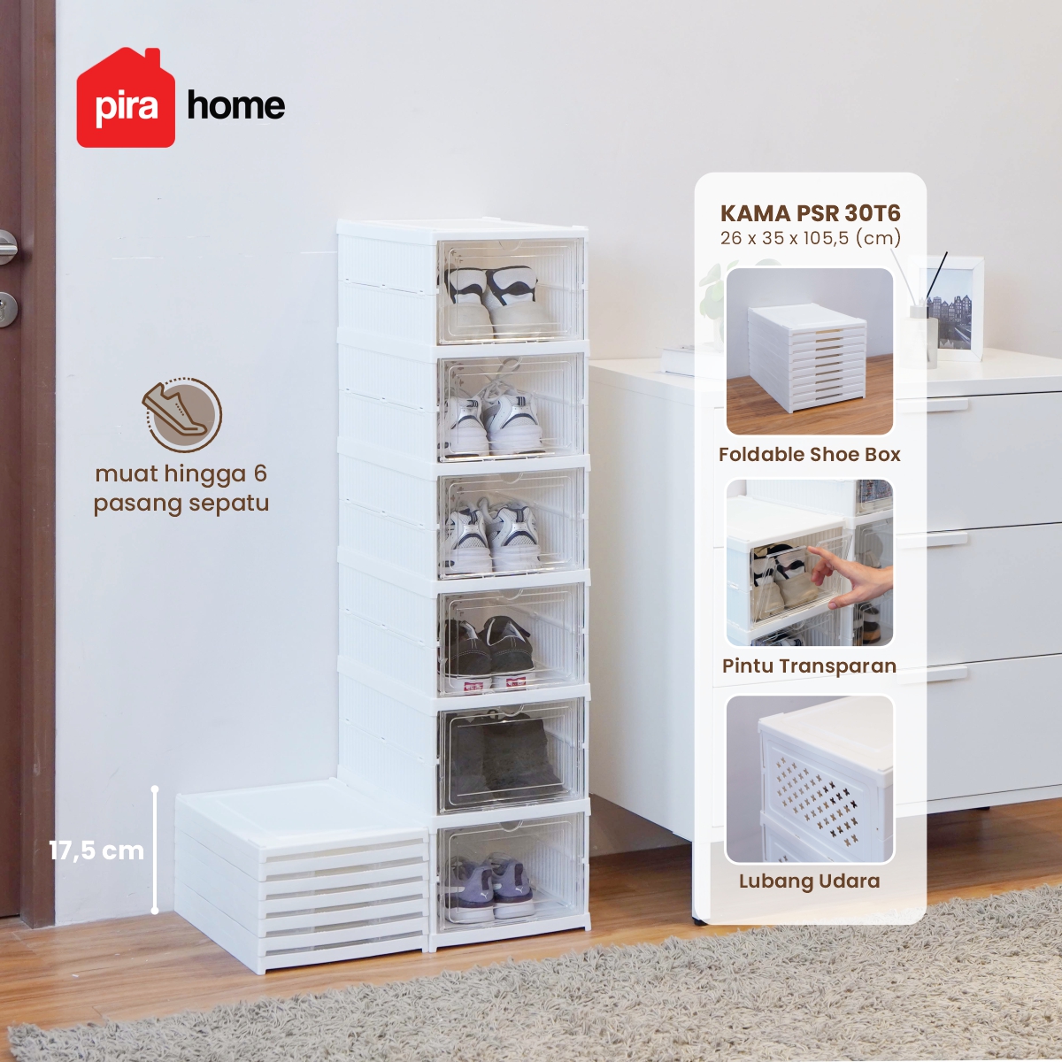product-display