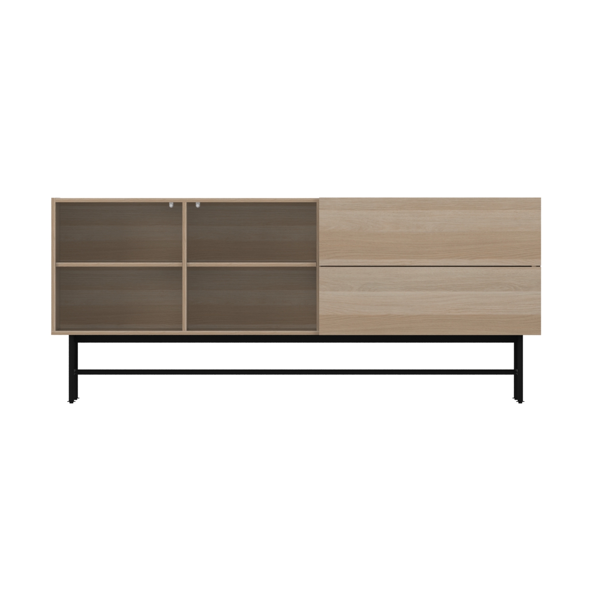 product-large