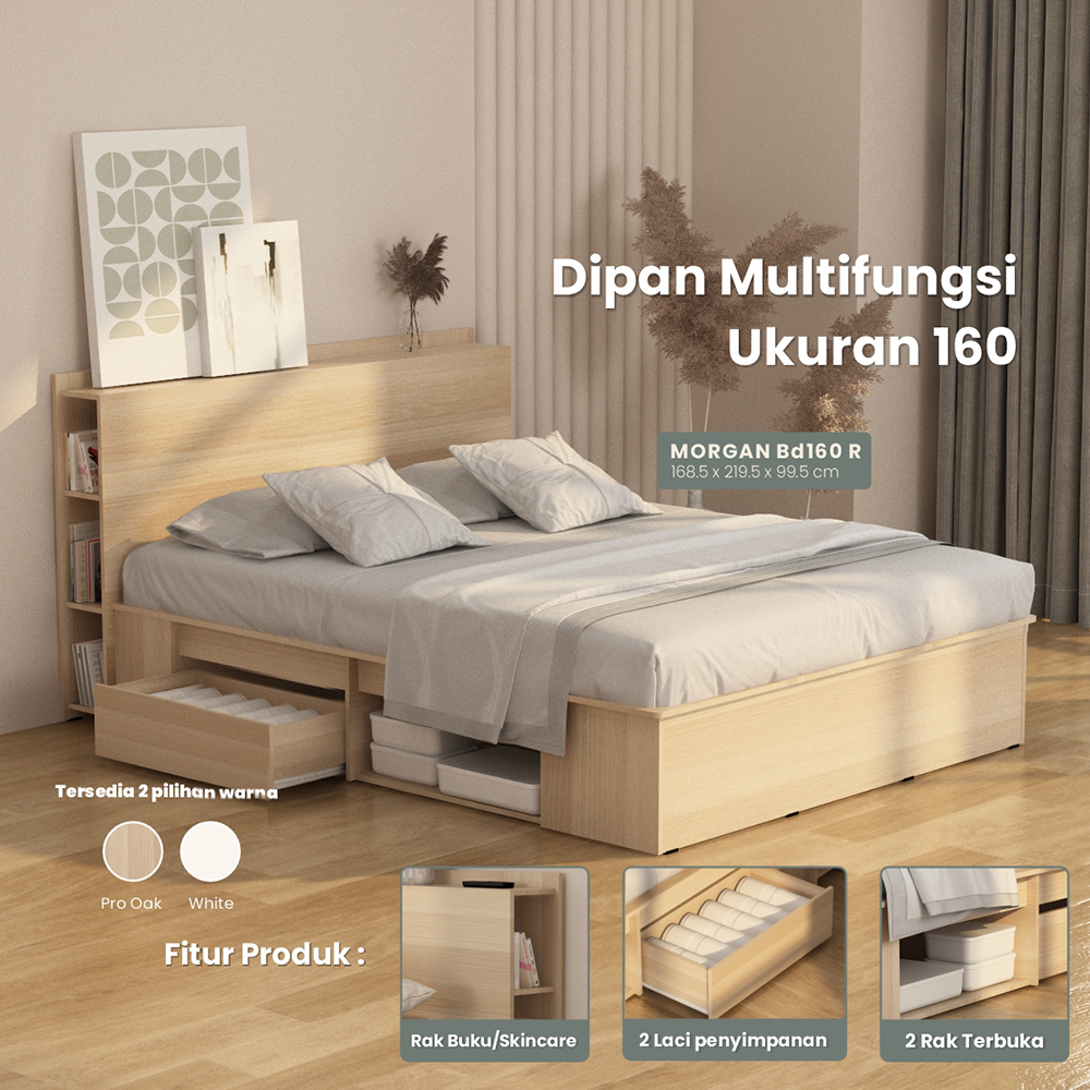 product-display