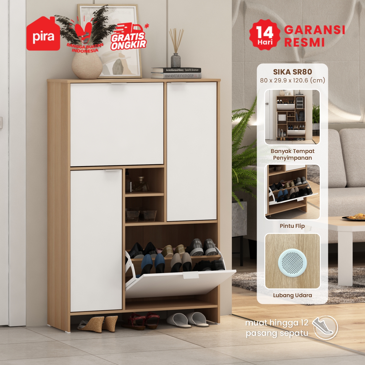 product-display