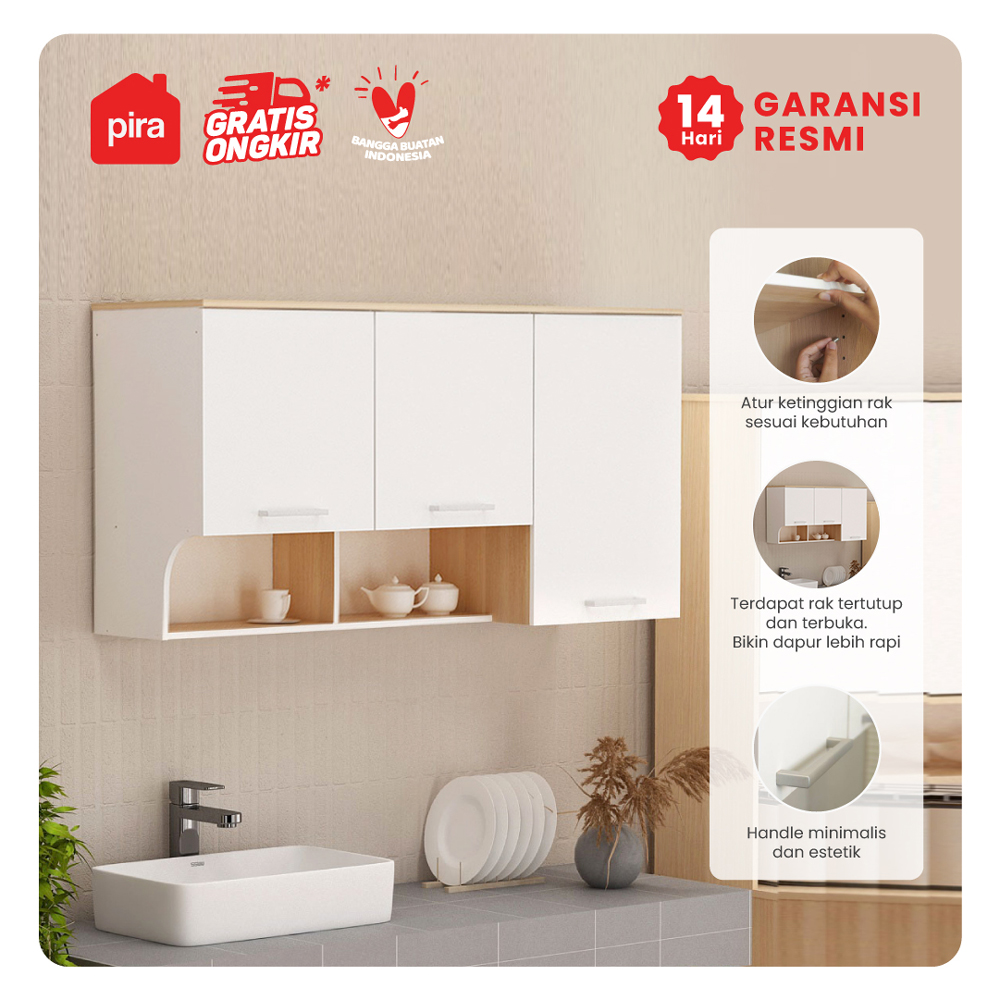 product-display