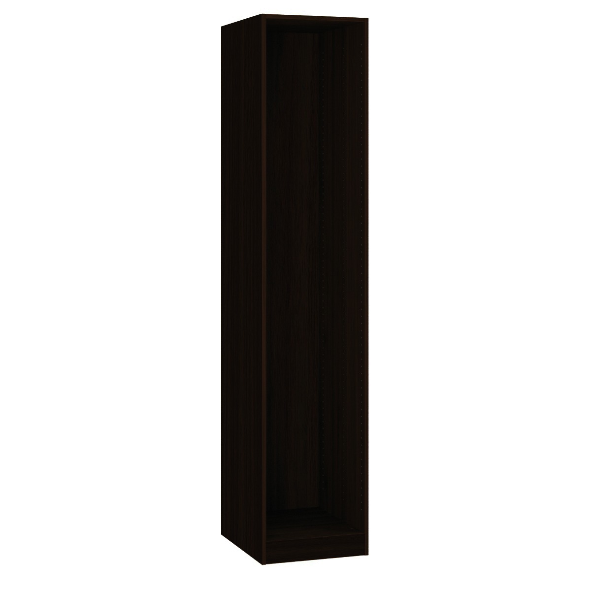 product-large