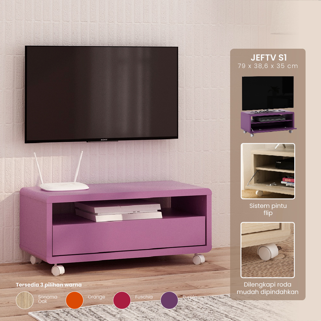 product-display