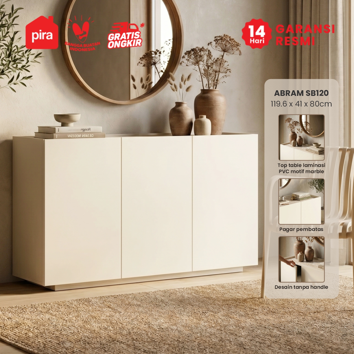 product-display