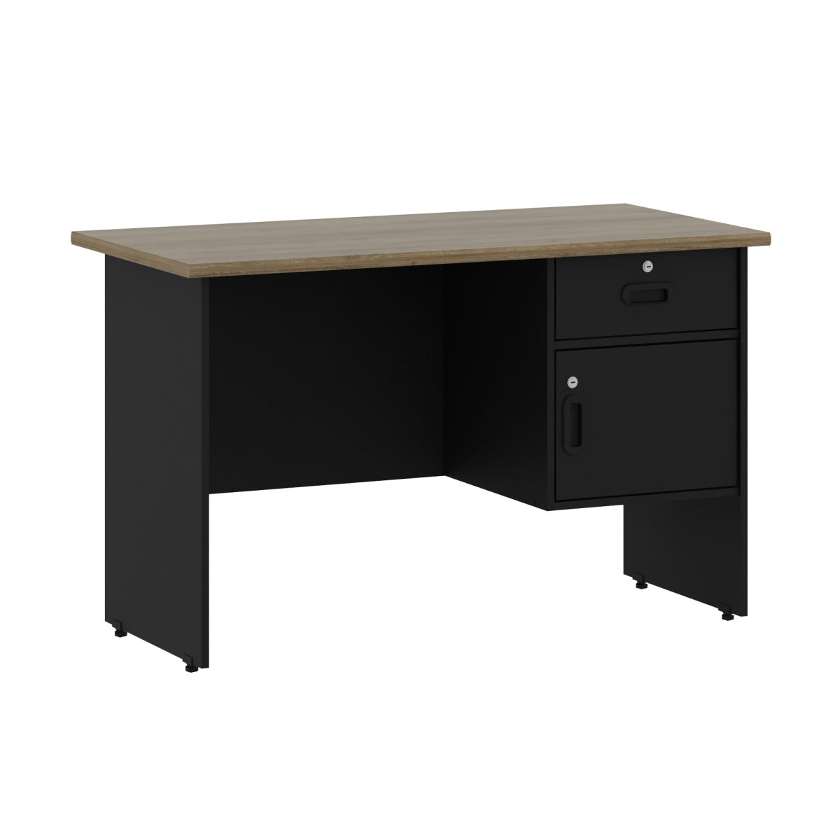 product-large