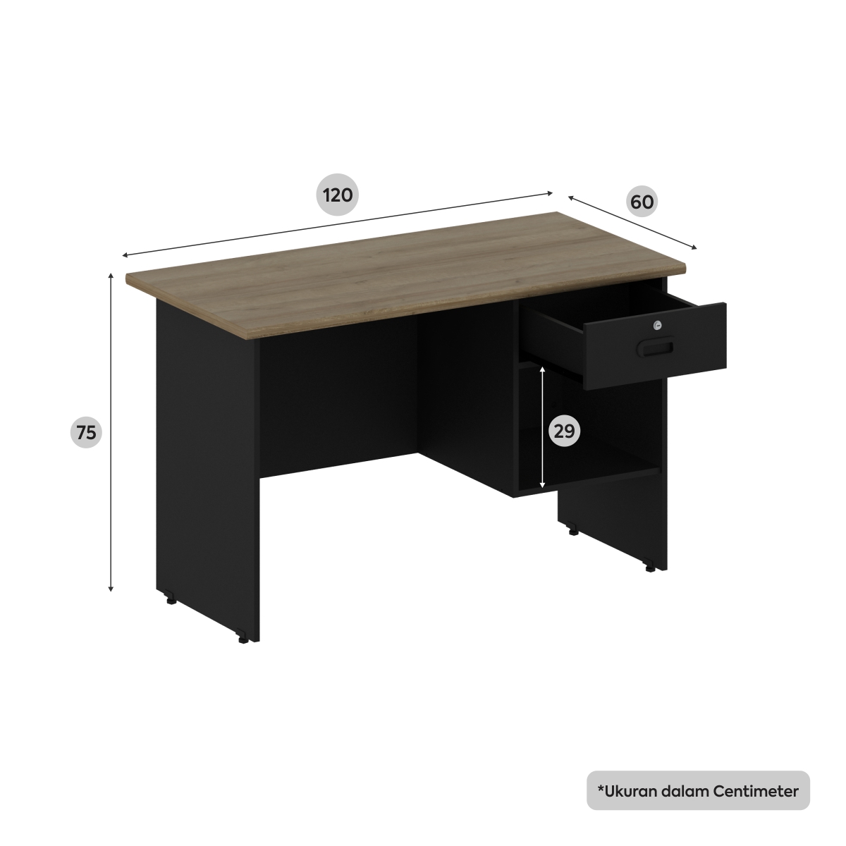 product-large