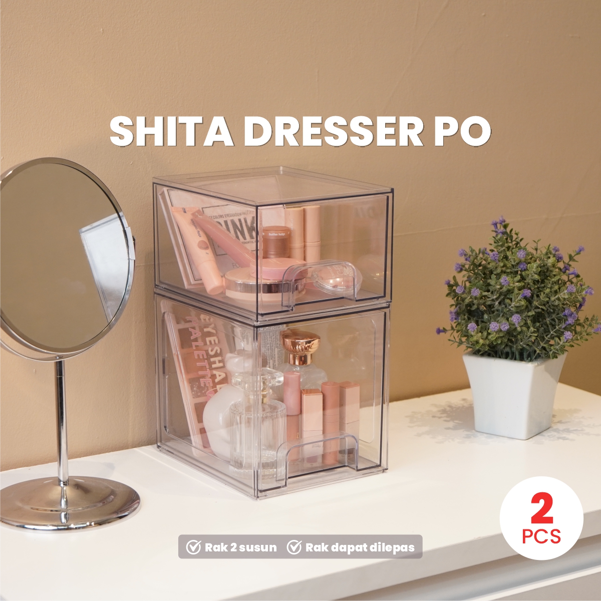 product-display