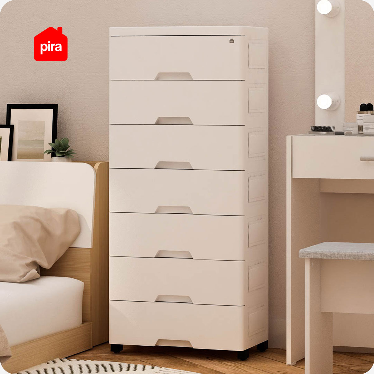 product-display