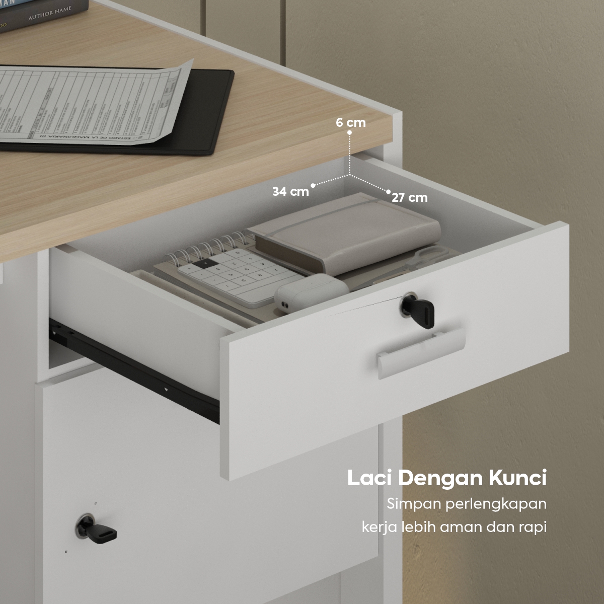 product-large