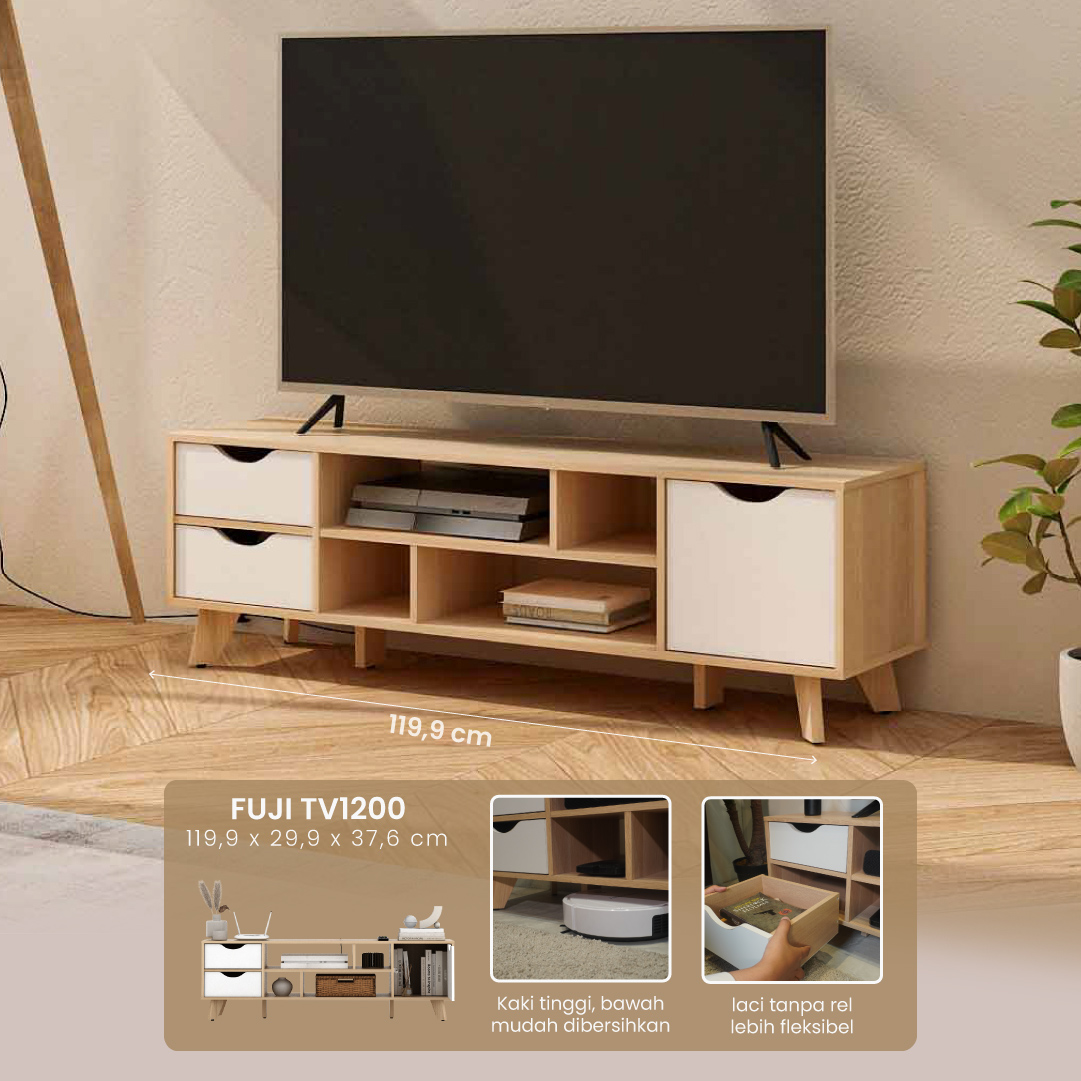 product-display