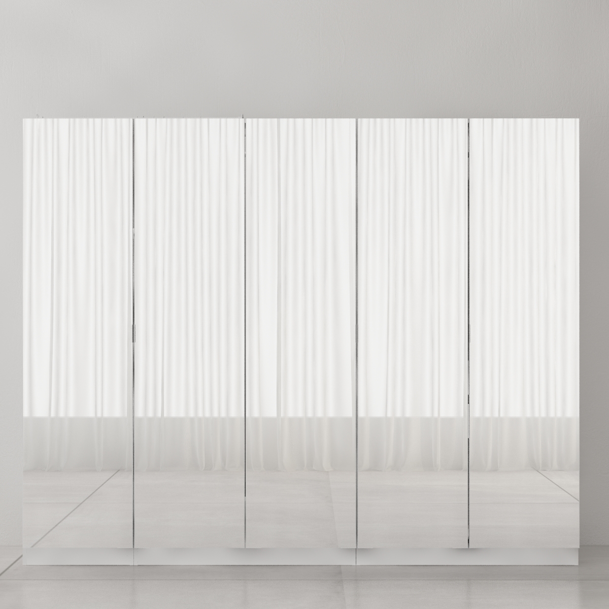 product-large