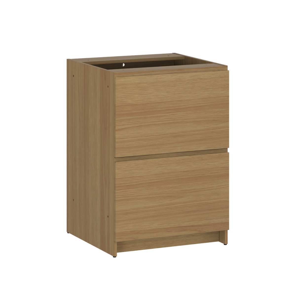 product-large