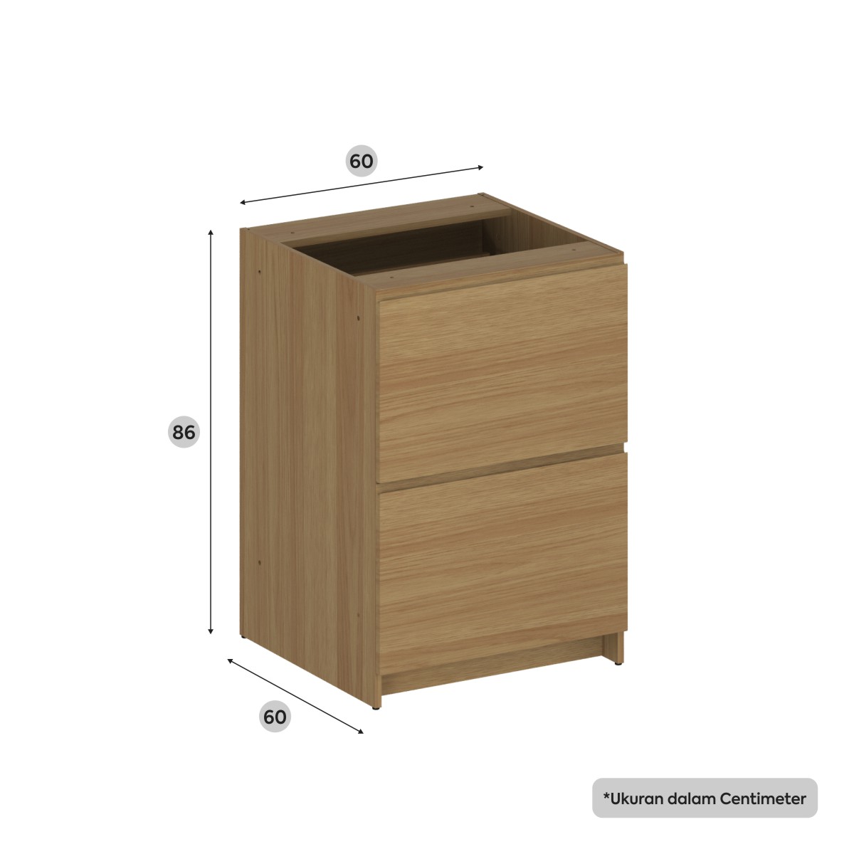 product-large