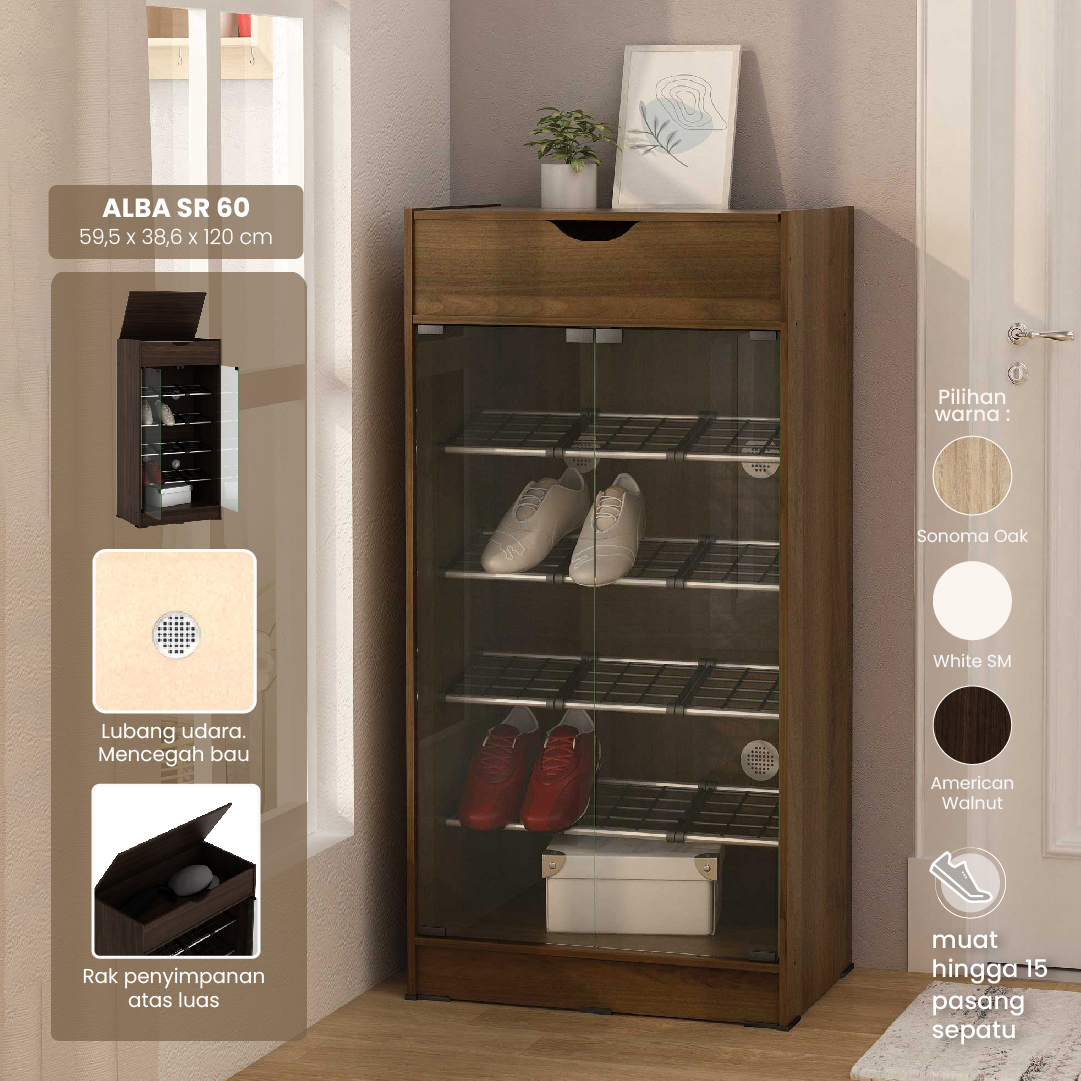 product-display