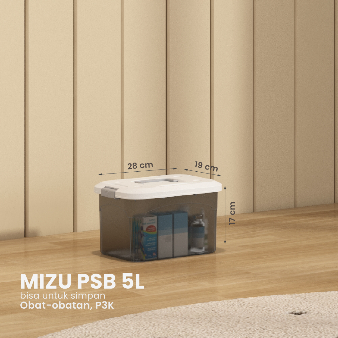 product-display