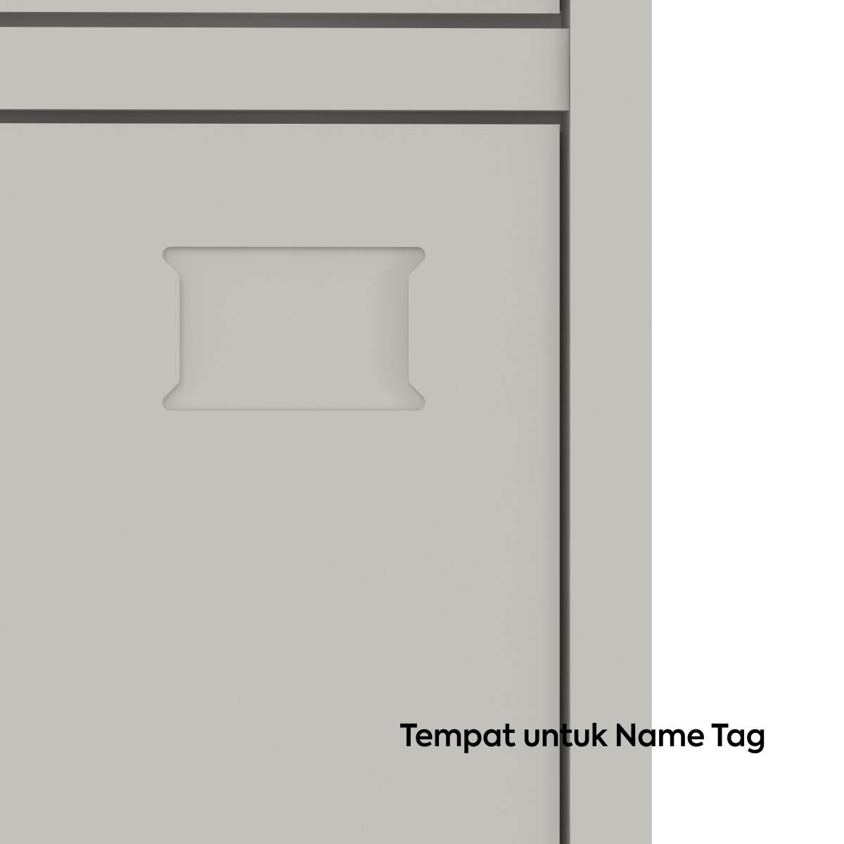 product-large