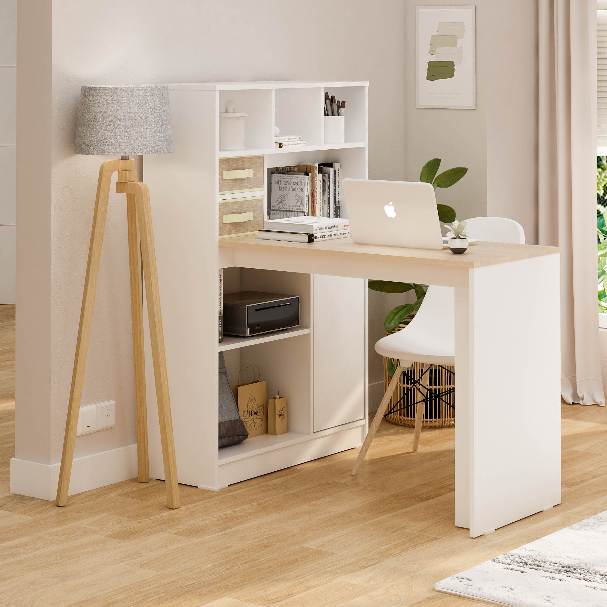 product-display