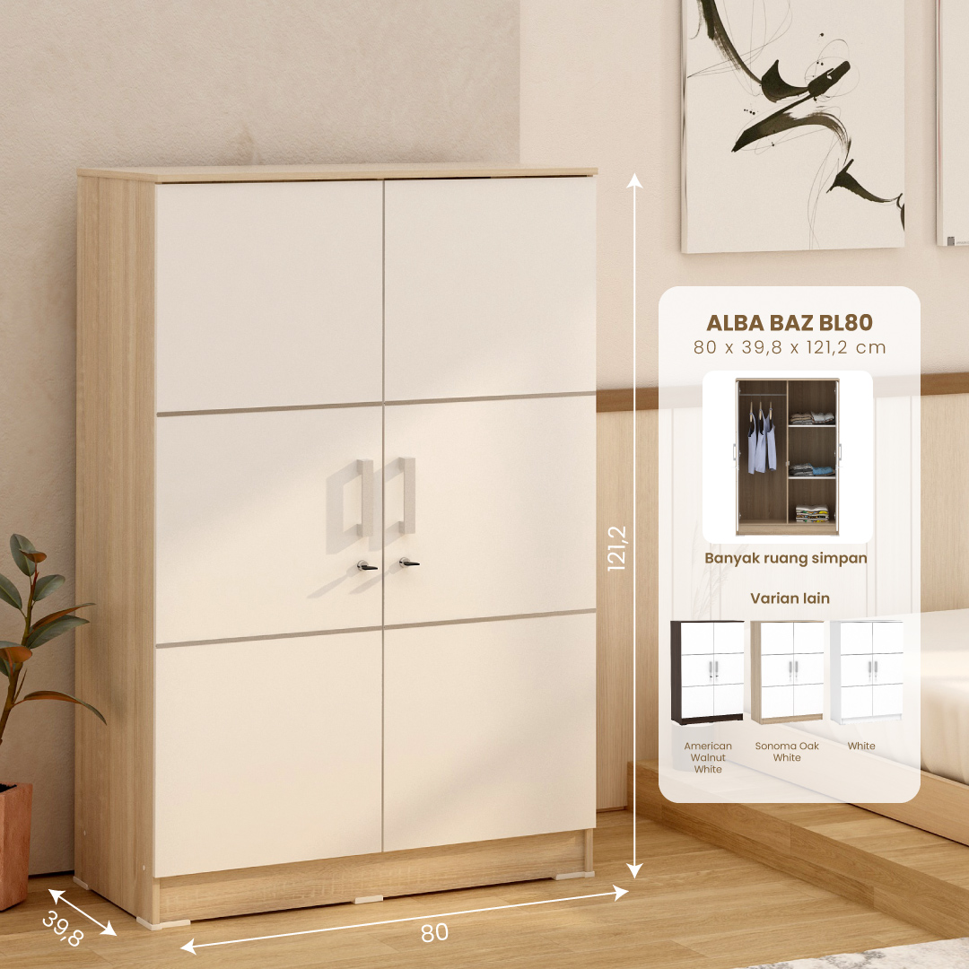 product-display