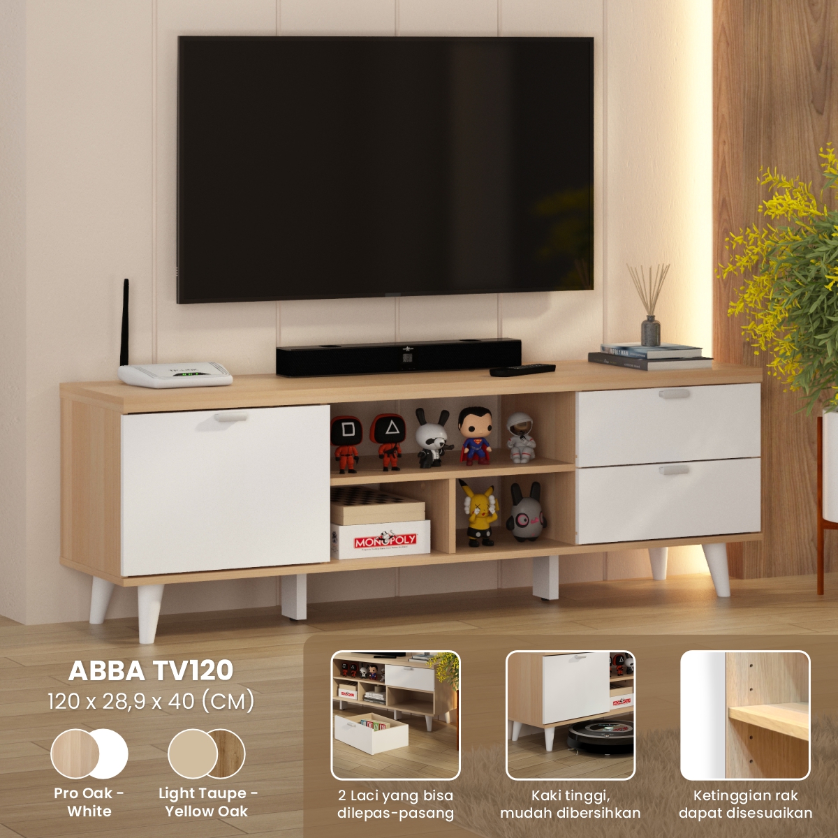 product-display
