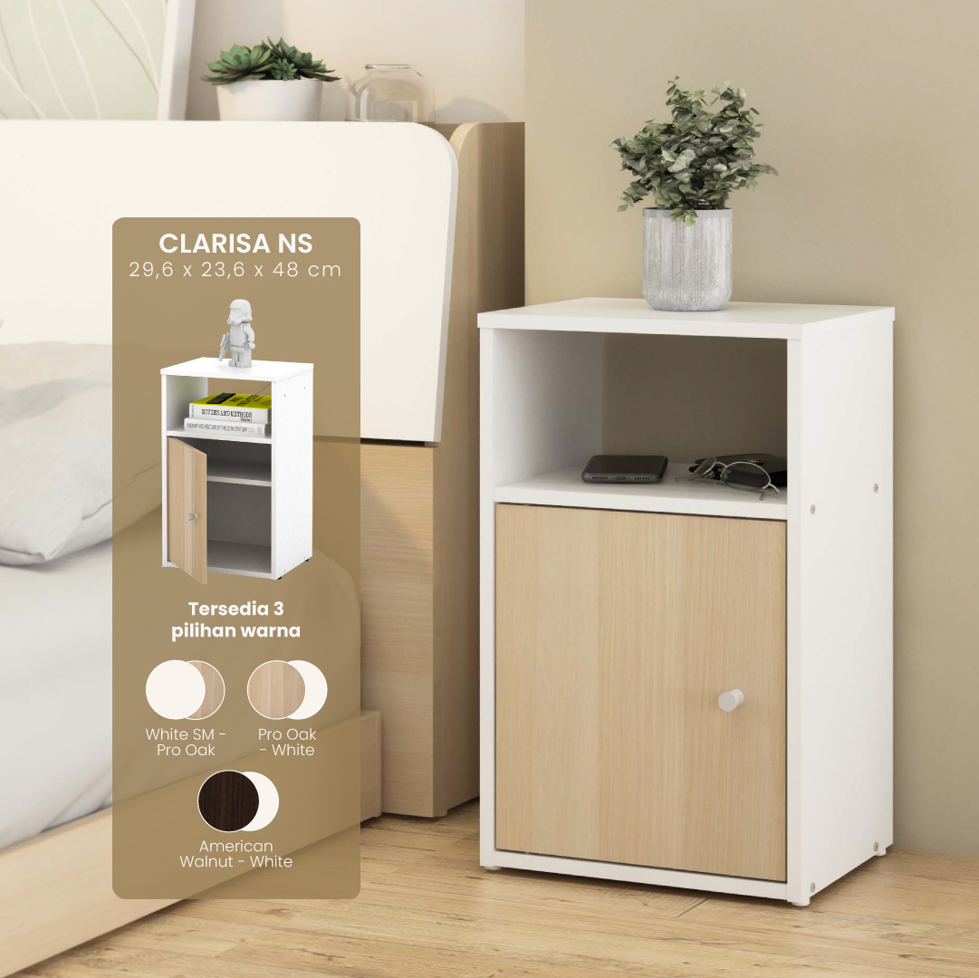 product-display
