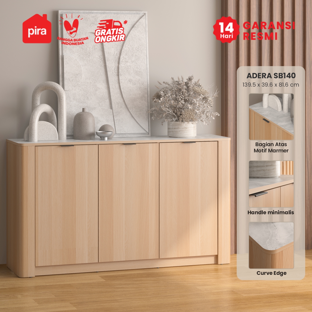 product-display