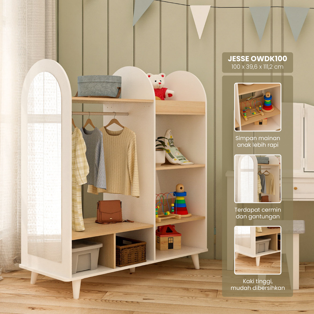 product-display
