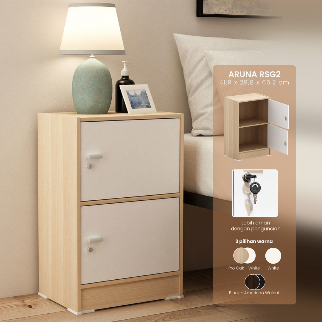 product-display