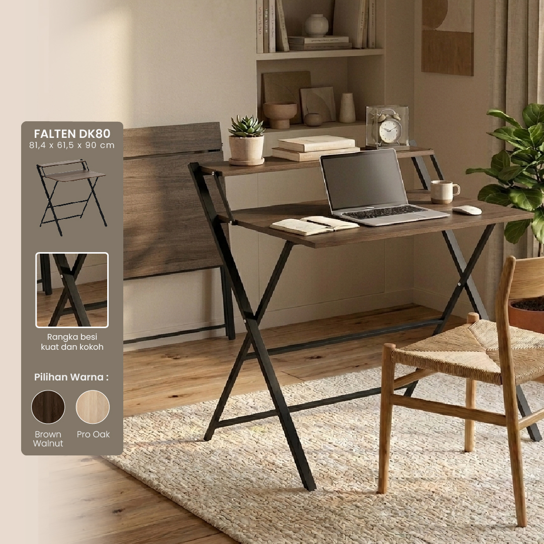 product-display