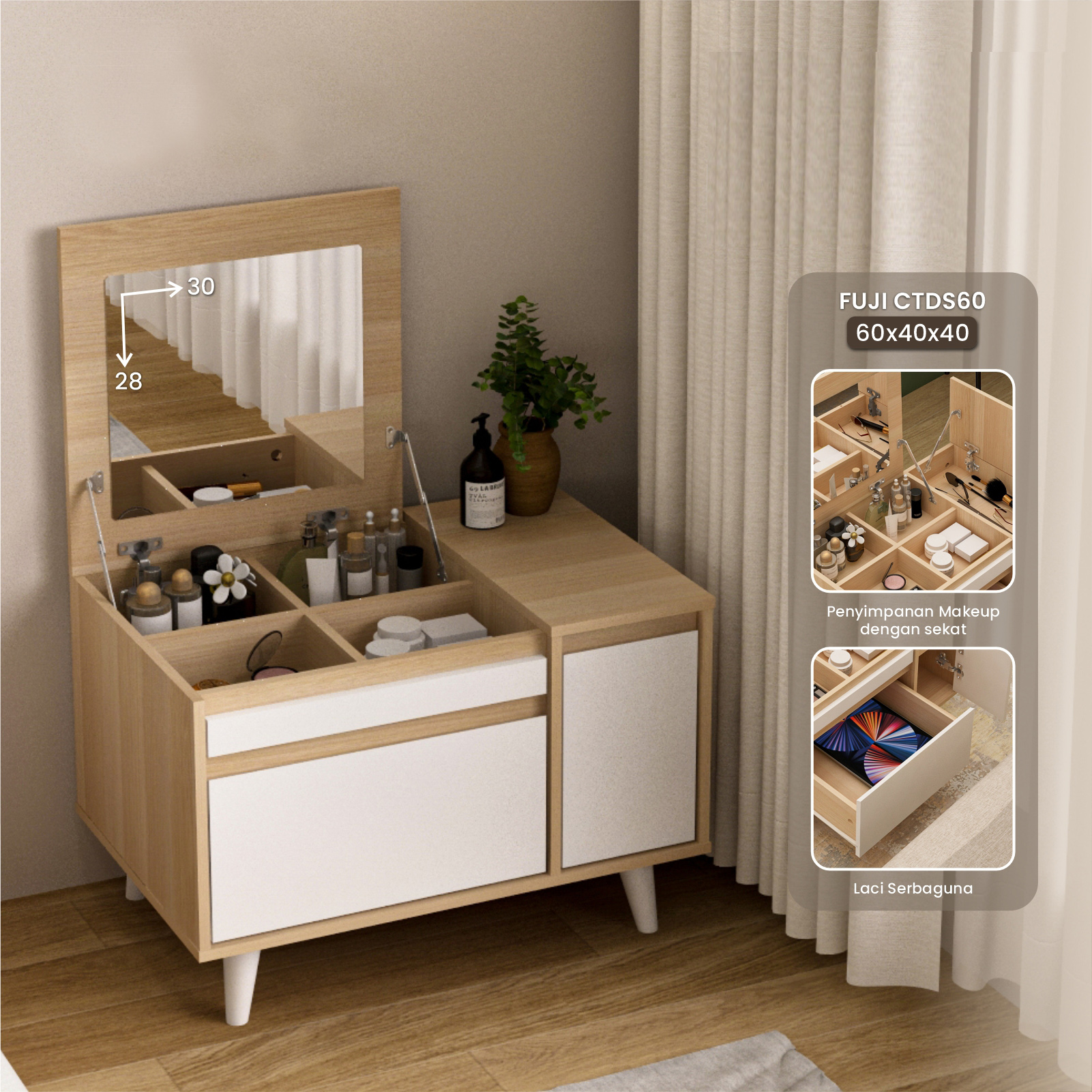 product-display