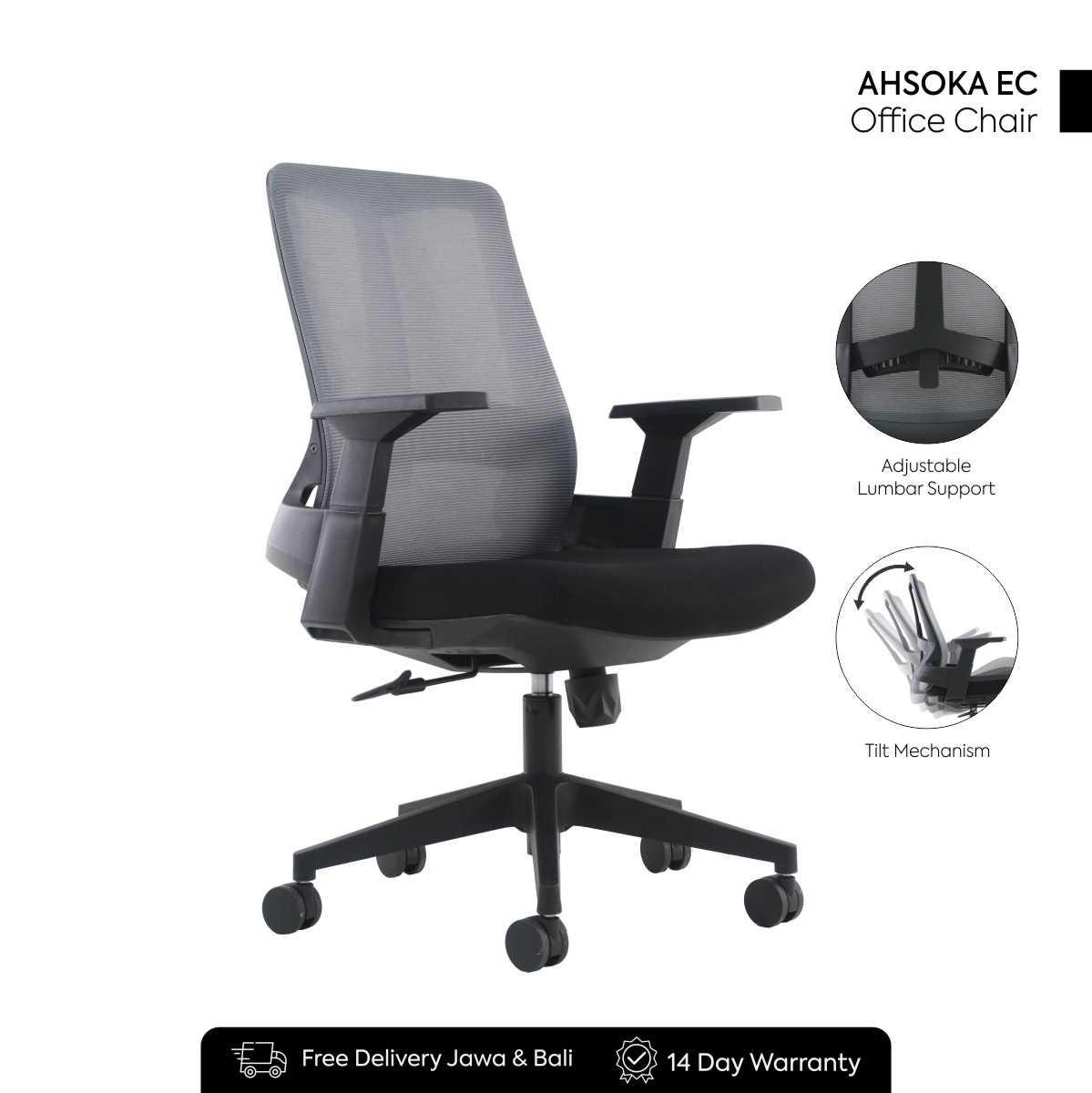 product-large