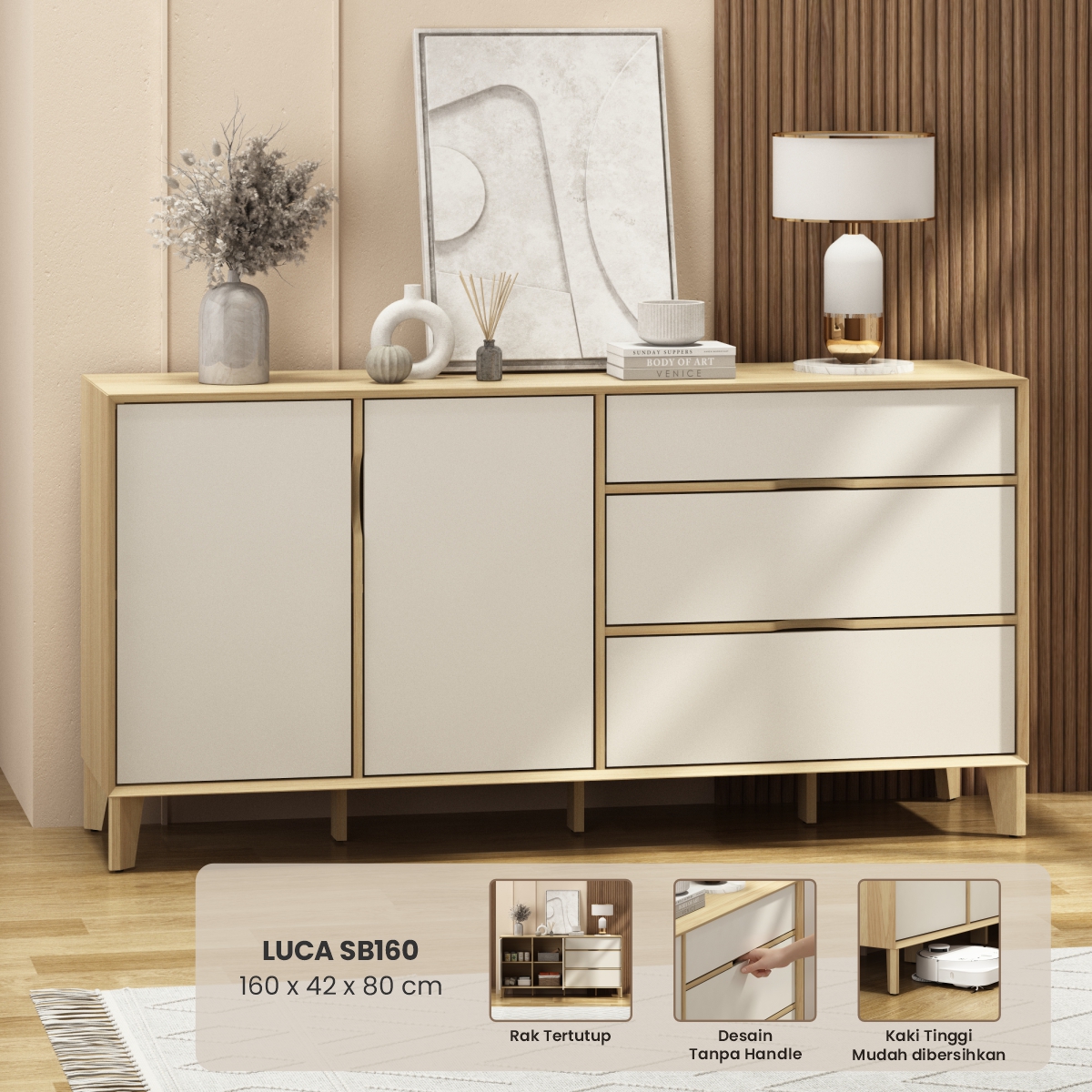 product-display