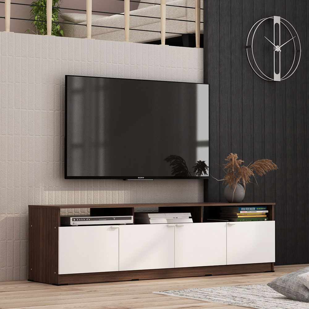 product-display