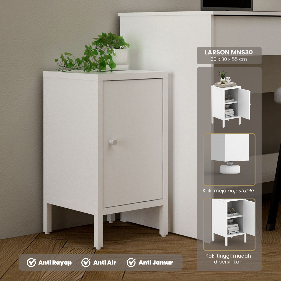 product-display