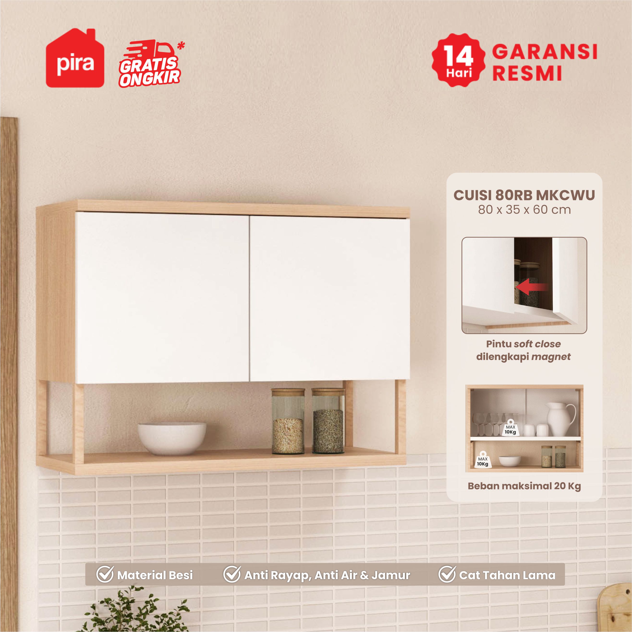 product-display