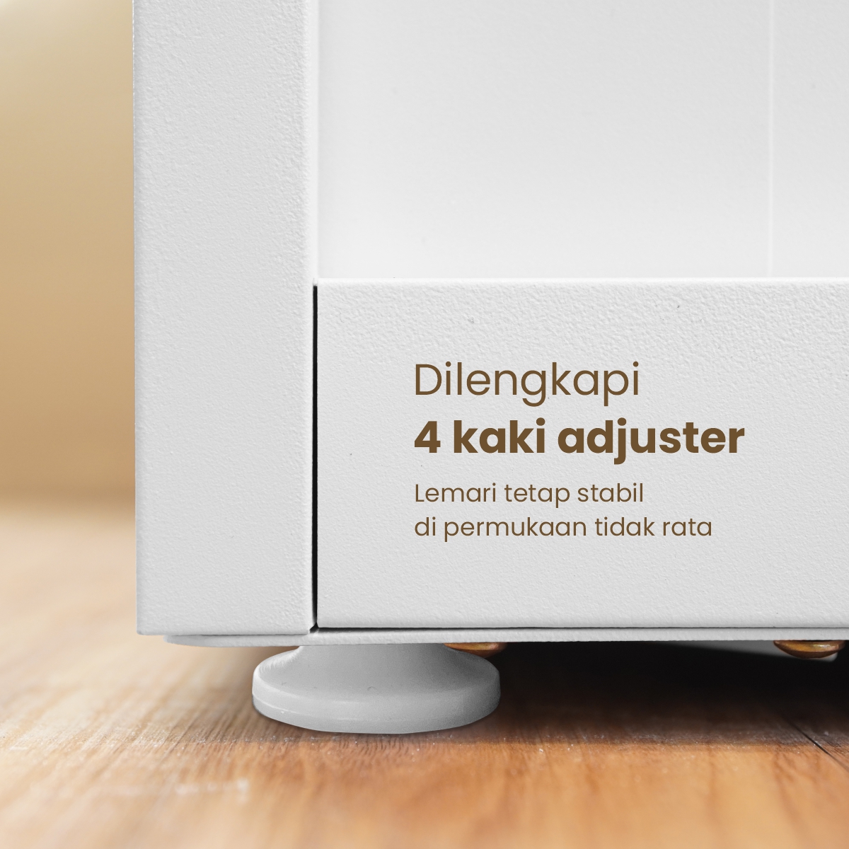product-large