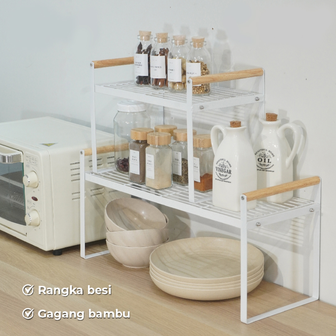 product-display