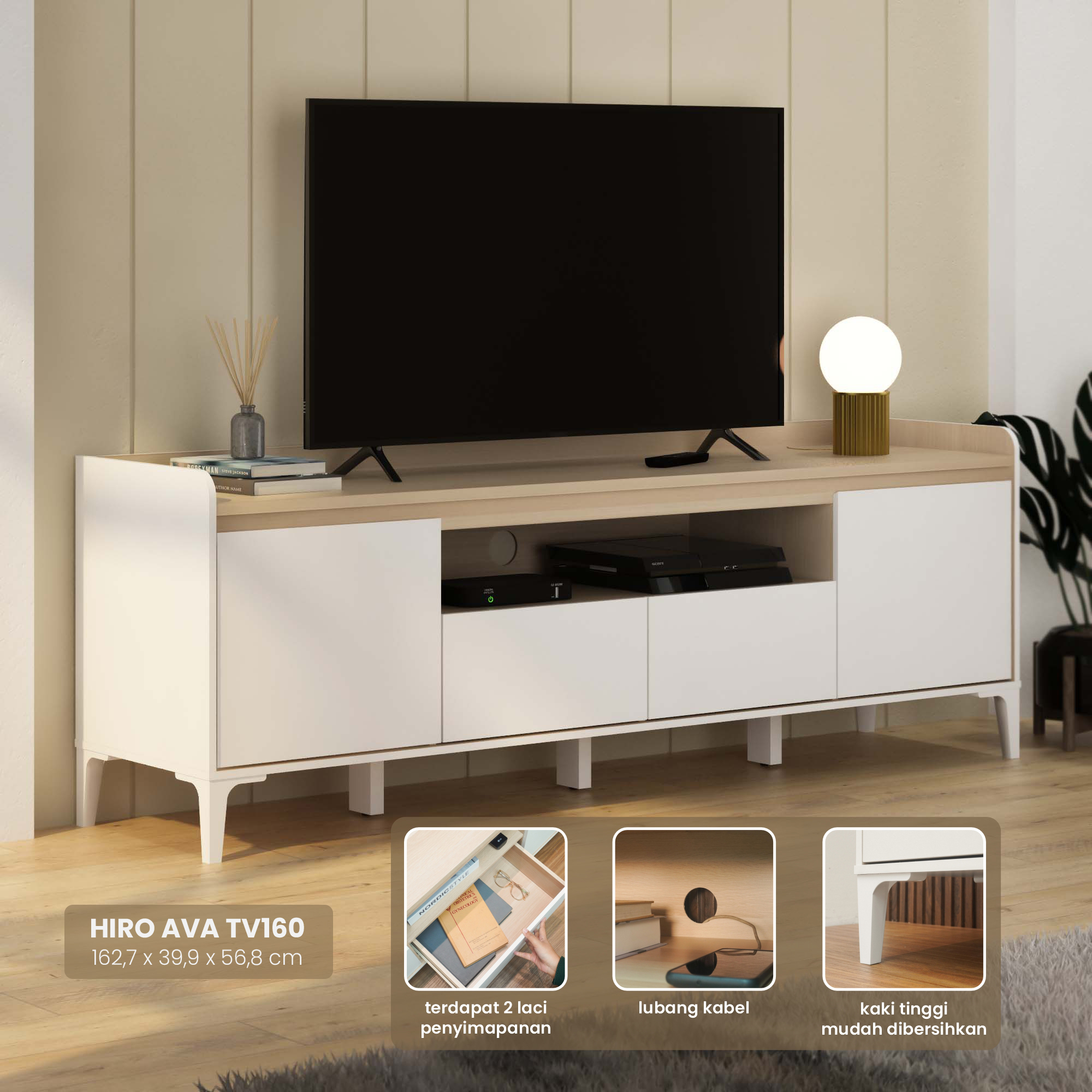 product-display