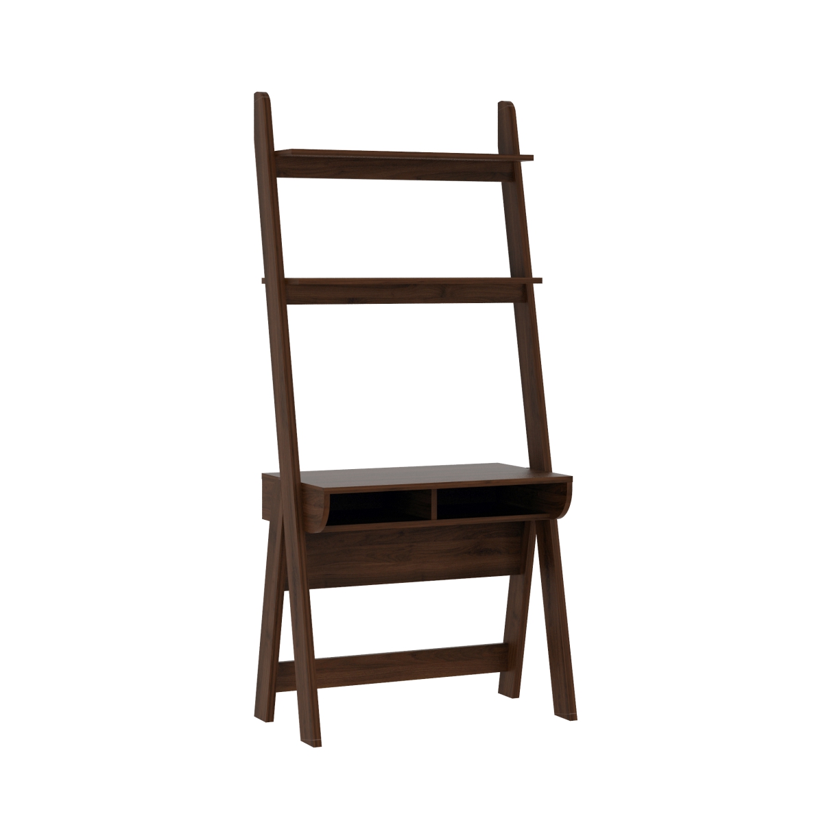 product-large