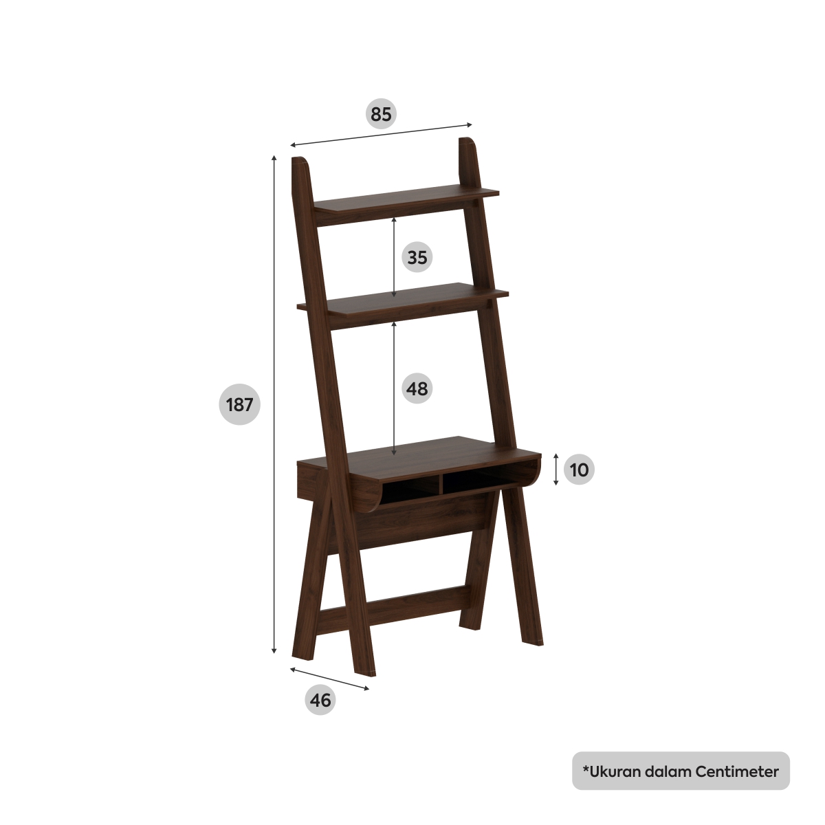 product-large