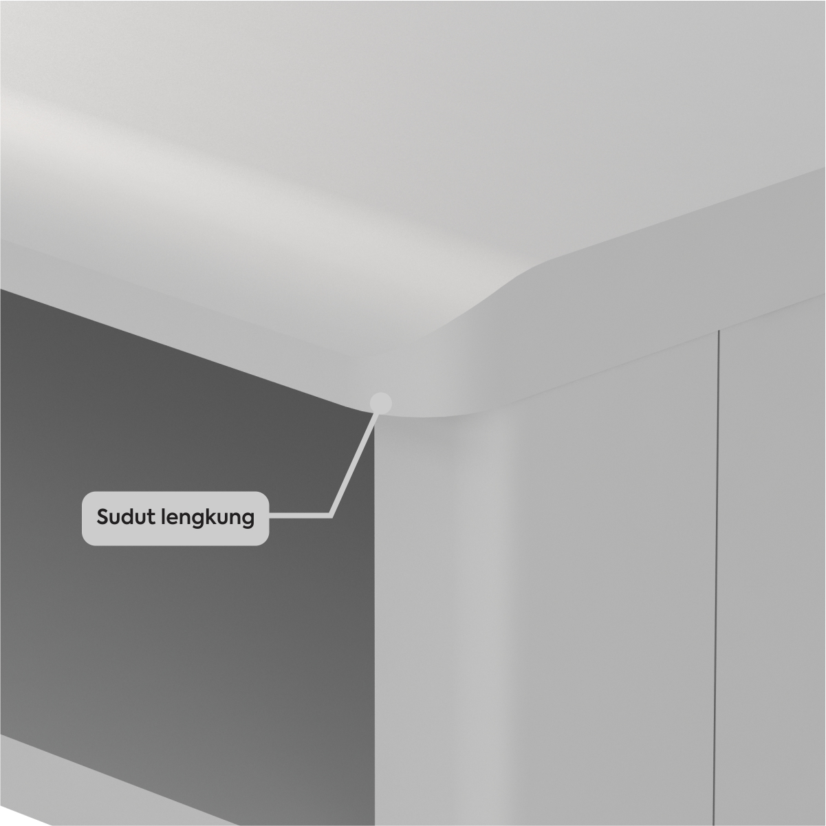 product-large