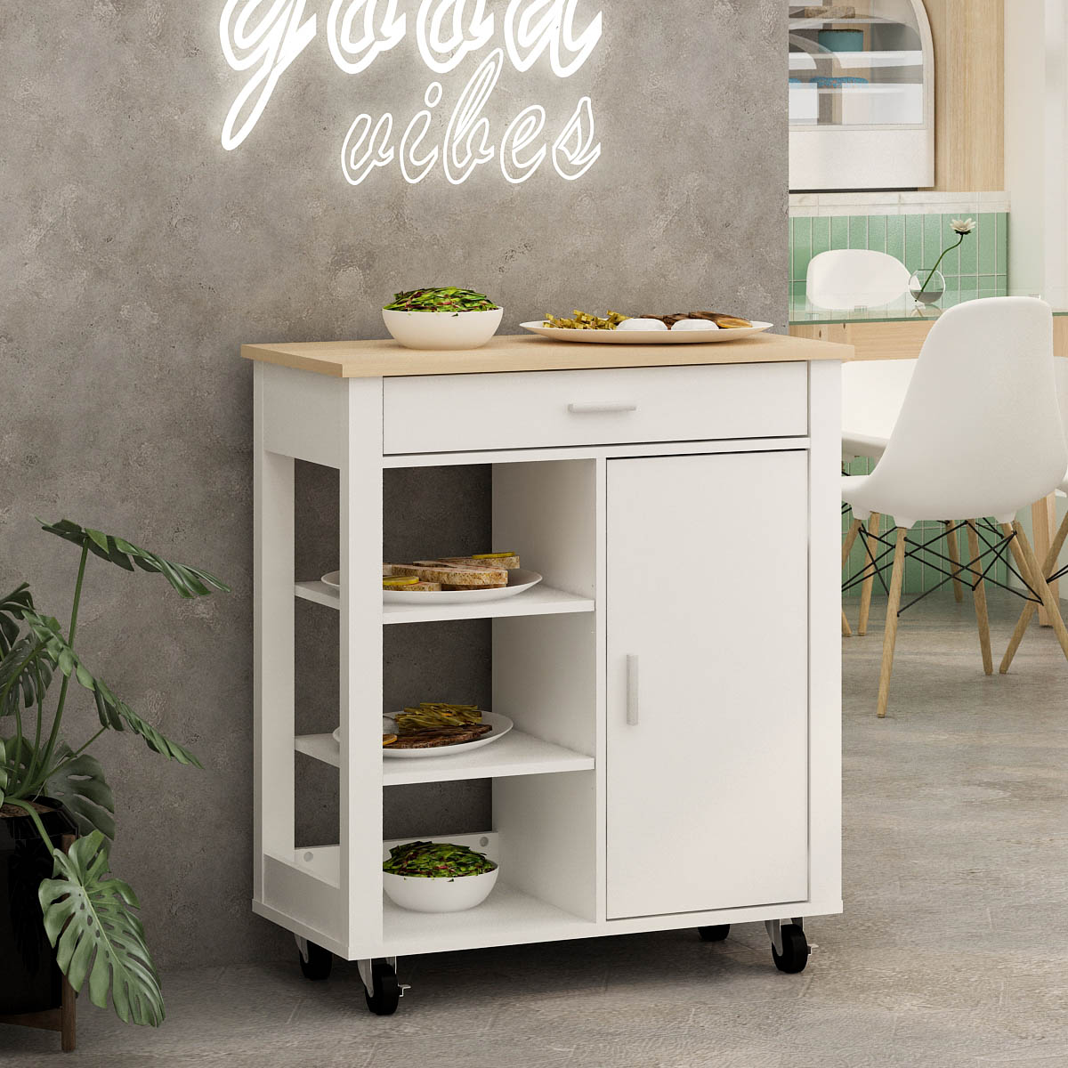product-display