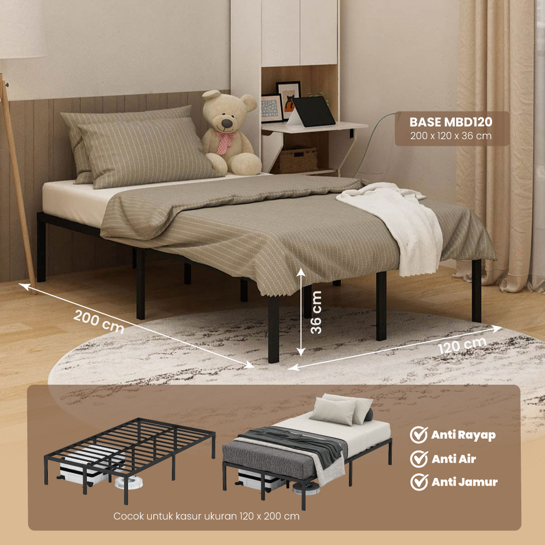 product-display