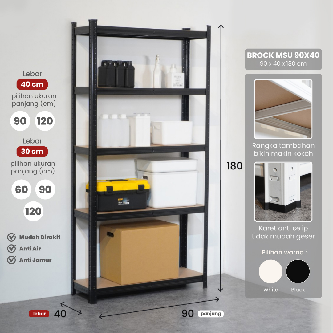 product-display