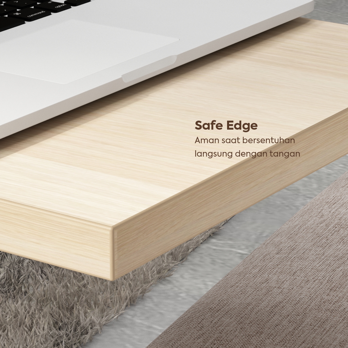 product-large